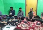 Eratkan Hubungan Komunikasi, Babinsa Koramil 17/Salam Adakan Komsos Dengan Warga Binaan